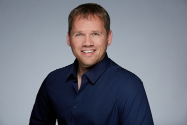 David Kilz - Inhaber